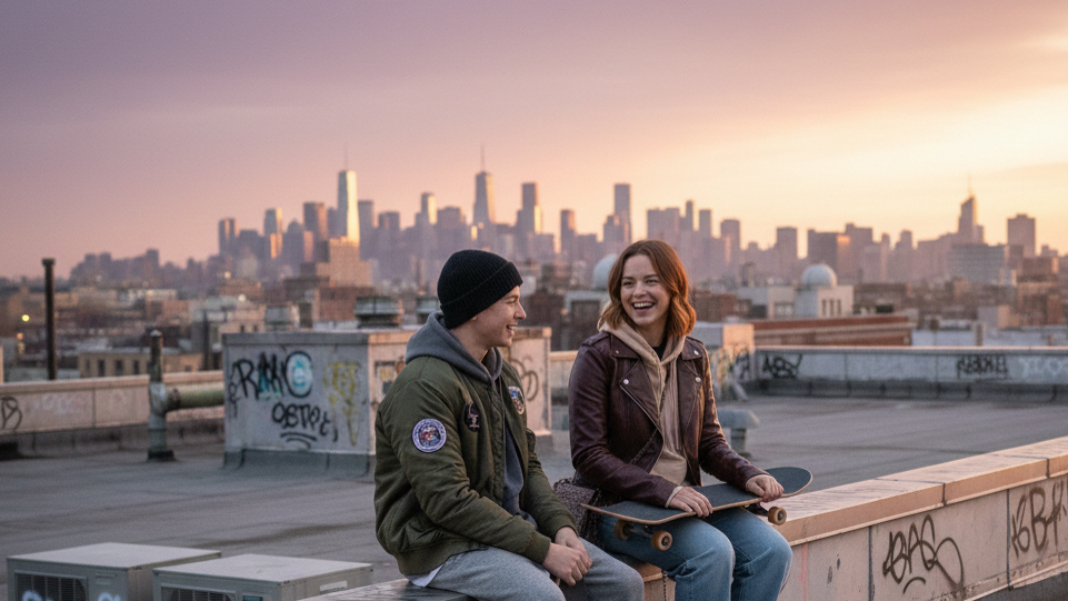 Gemini_Generated_Image_1lebf31lebf31leb