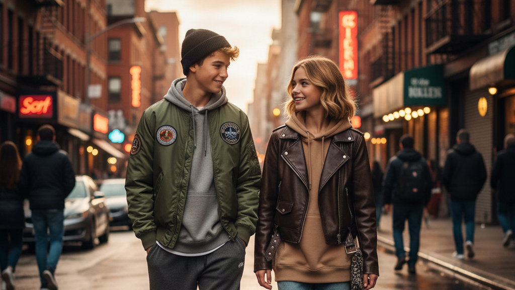 Geschenke zum 13. Geburtstag – passende Ideen für Jungen und Mädchen