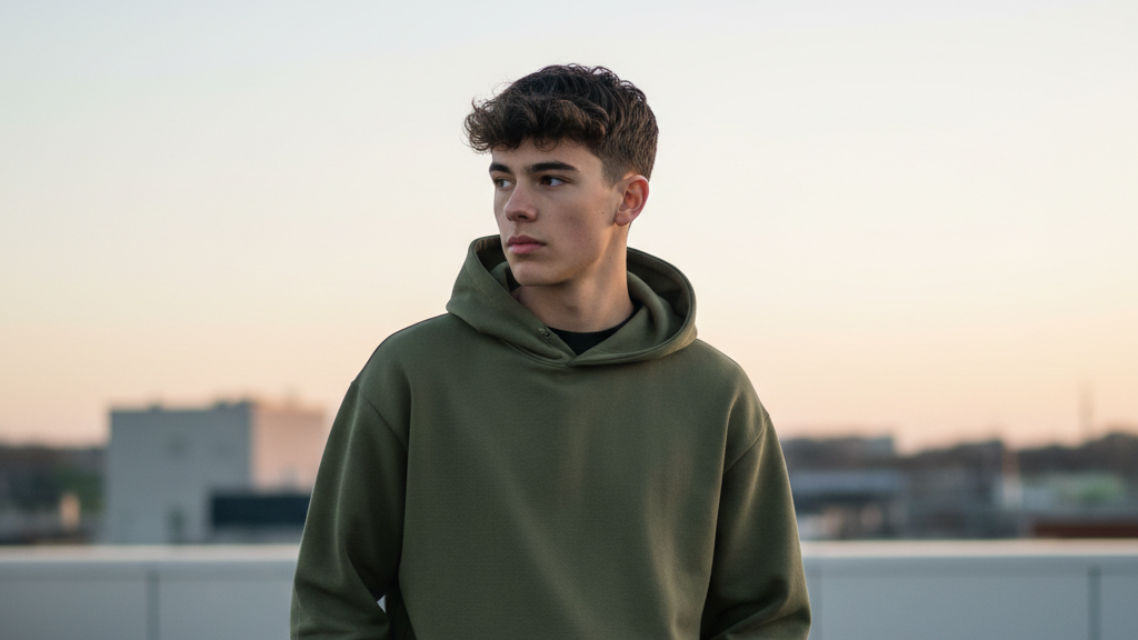 Geschenkideen für Teenager-Jungen unter 20 € (die nicht peinlich sind)