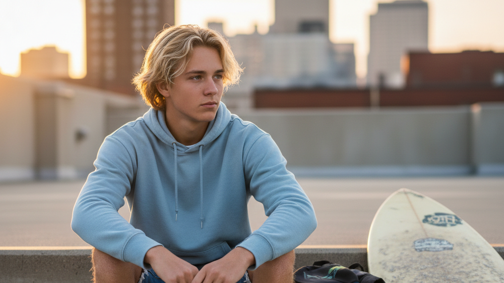 Geschenkideen für Jungs unter 30 € – diese Ideen kommen wirklich gut an