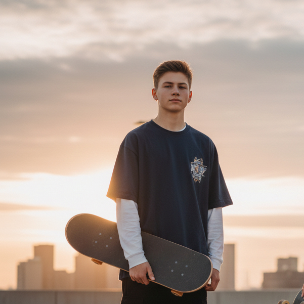 13. Geburtstag Junge – 9 Geschenkideen, die wirklich gut ankommen