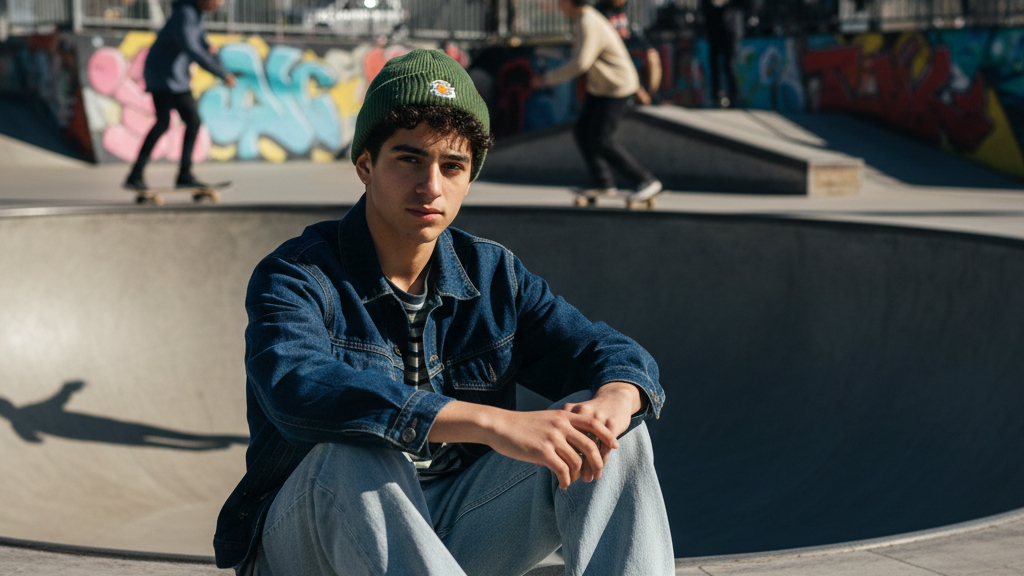 Geschenke zum 16. Geburtstag für Jungen – 9 besondere Ideen