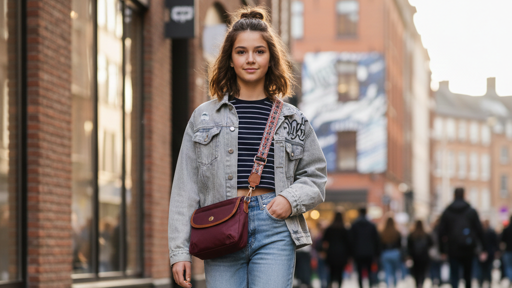 13. Geburtstag Mädchen – 9 Geschenkideen, die wirklich gut ankommen