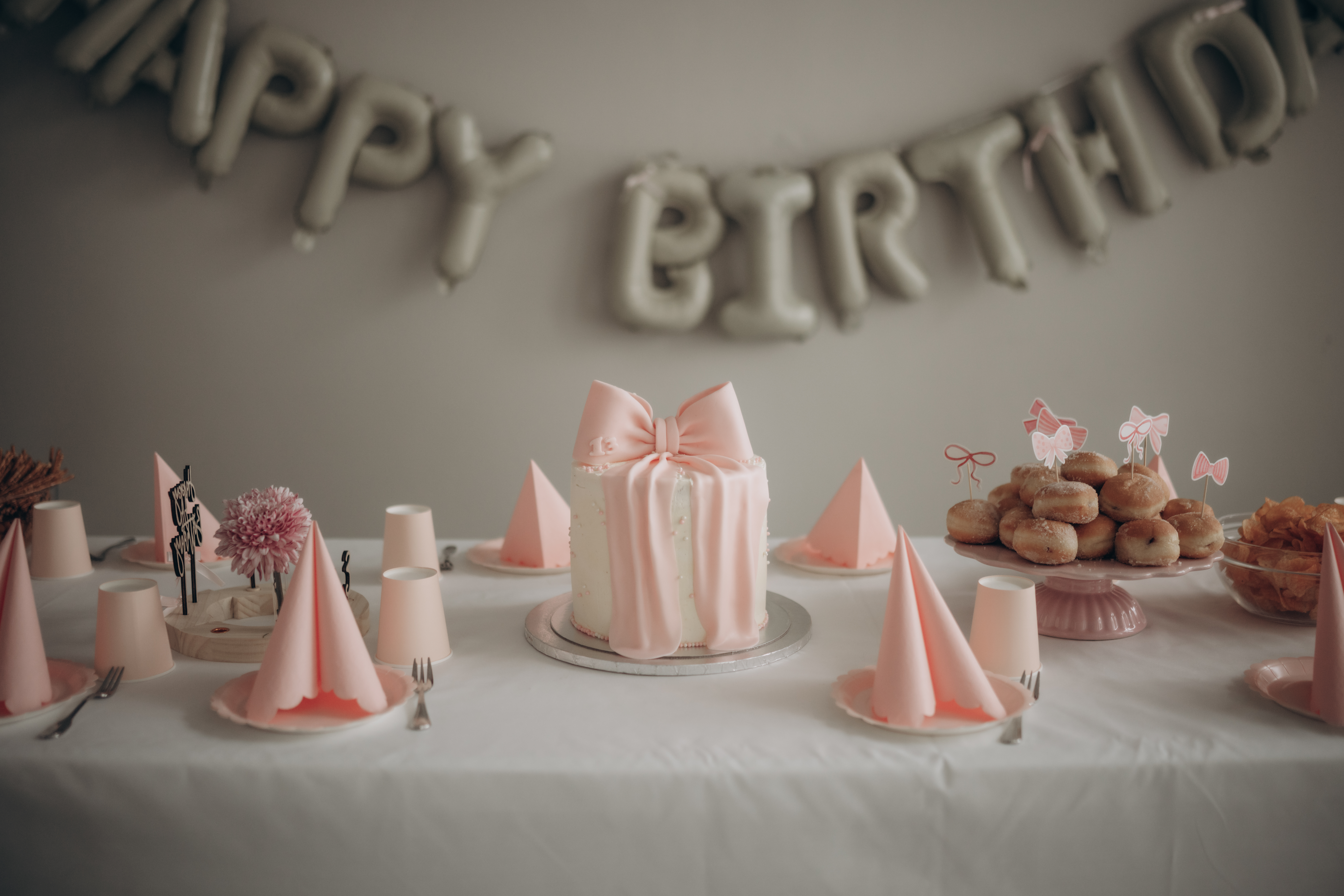 13. Geburtstag planen ohne Stress: Mein einfacher Plan für eine perfekte Teenager Party