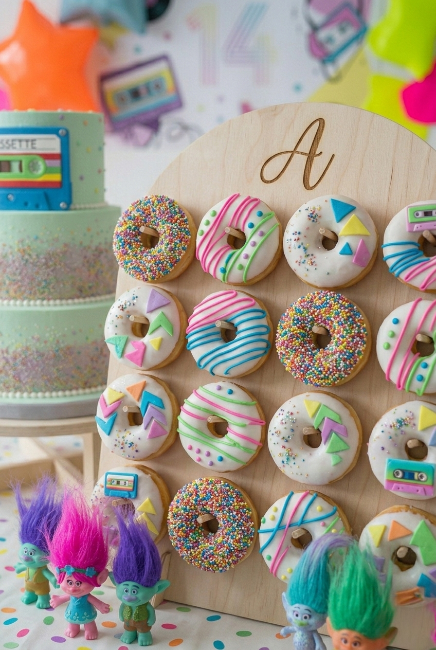 Teenager Mädchen Geburtstag Ideen – so wird der Geburtstag wirklich unvergesslich