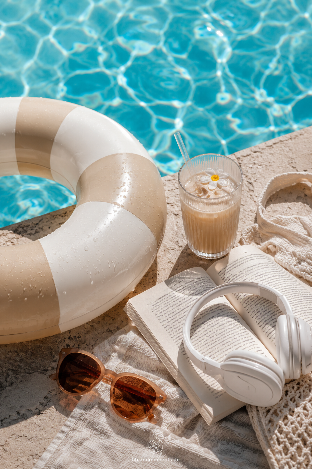 Urlaub mit Teenagern: So wird die Familienreise entspannt (statt zum Stress)